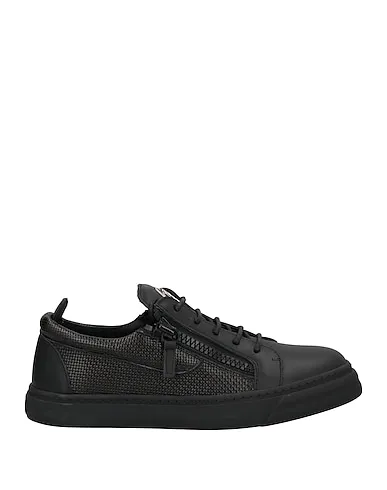https://images.styletyx.com/images/black-leather-sneakers-giuseppe-zanotti-13086696_1.webp