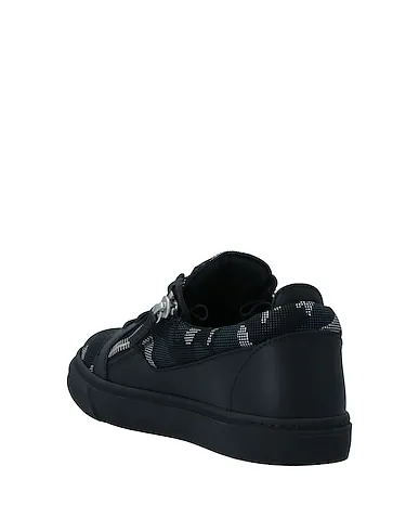 https://images.styletyx.com/images/black-leather-sneakers-giuseppe-zanotti-13086700_3.webp