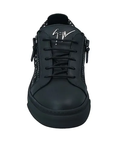 https://images.styletyx.com/images/black-leather-sneakers-giuseppe-zanotti-13089357_4.webp