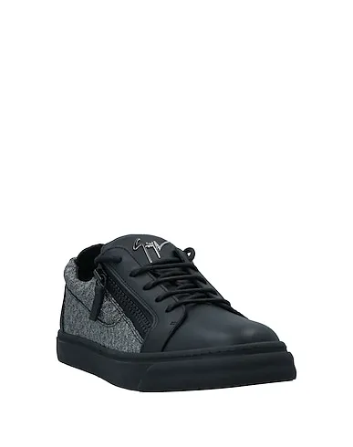 https://images.styletyx.com/images/black-leather-sneakers-giuseppe-zanotti-13089362_2.webp