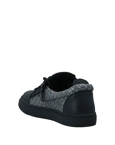 https://images.styletyx.com/images/black-leather-sneakers-giuseppe-zanotti-13089362_3.webp