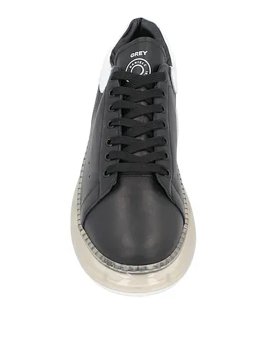 https://images.styletyx.com/images/black-leather-sneakers-grey-daniele-alessandrini-1550193515_4.webp