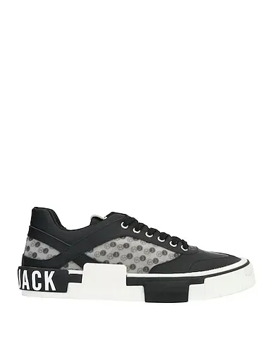 https://images.styletyx.com/images/black-leather-sneakers-hide-jack-3096584_1.webp
