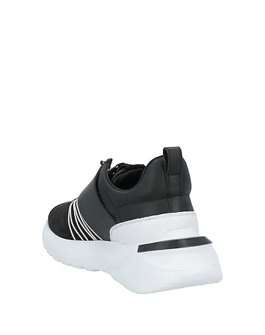 https://images.styletyx.com/images/black-leather-sneakers-high-1005223420_3.webp