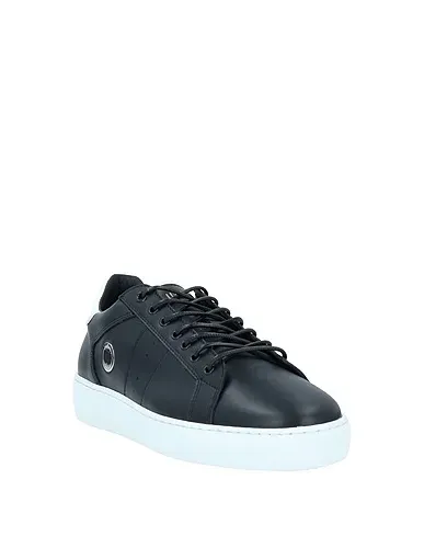 https://images.styletyx.com/images/black-leather-sneakers-high-2952623_2.webp