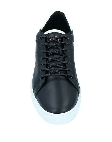 https://images.styletyx.com/images/black-leather-sneakers-high-2952623_4.webp