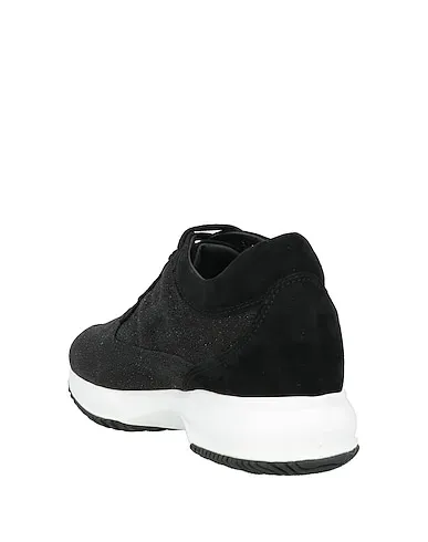 https://images.styletyx.com/images/black-leather-sneakers-hogan-710926457_3.webp