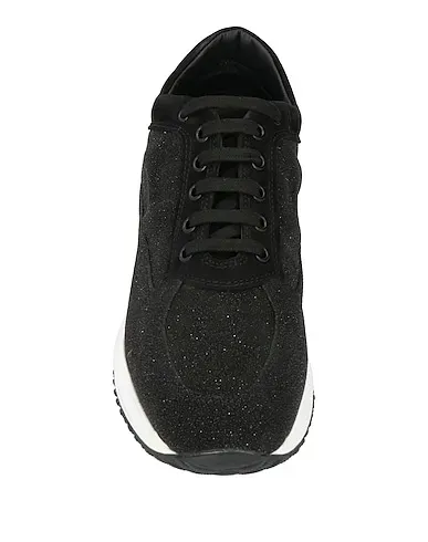 https://images.styletyx.com/images/black-leather-sneakers-hogan-710926457_4.webp