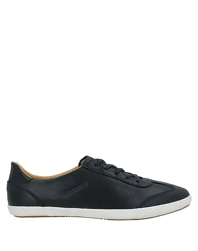 https://images.styletyx.com/images/black-leather-sneakers-hummel-1430926_1.webp