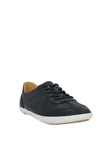 https://images.styletyx.com/images/black-leather-sneakers-hummel-1430926_2.webp