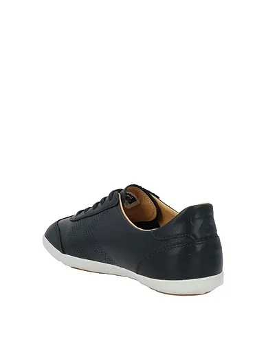 https://images.styletyx.com/images/black-leather-sneakers-hummel-1430926_3.webp