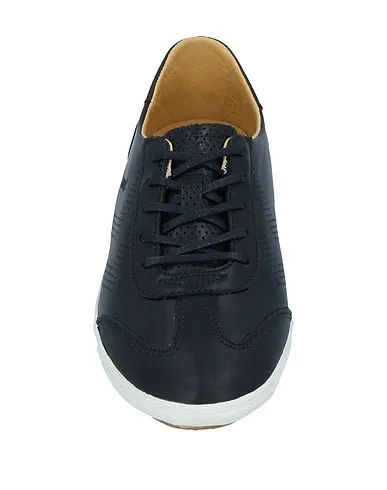 https://images.styletyx.com/images/black-leather-sneakers-hummel-1430926_4.webp