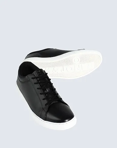 https://images.styletyx.com/images/black-leather-sneakers-jack-jones-12993887_2.webp