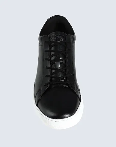 https://images.styletyx.com/images/black-leather-sneakers-jack-jones-12993887_4.webp
