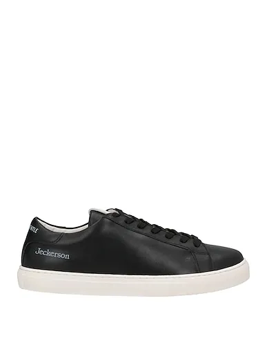 https://images.styletyx.com/images/black-leather-sneakers-jeckerson-13302648_1.webp