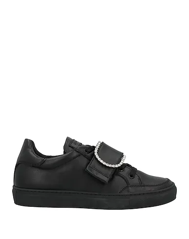 https://images.styletyx.com/images/black-leather-sneakers-john-galliano-710424184_1.webp