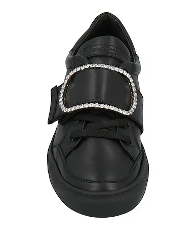 https://images.styletyx.com/images/black-leather-sneakers-john-galliano-710424184_4.webp