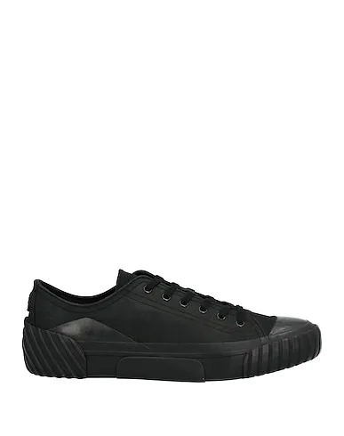 https://images.styletyx.com/images/black-leather-sneakers-kenzo-13385811_1.webp