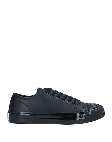 https://images.styletyx.com/images/black-leather-sneakers-kenzo-1350869412_1.webp