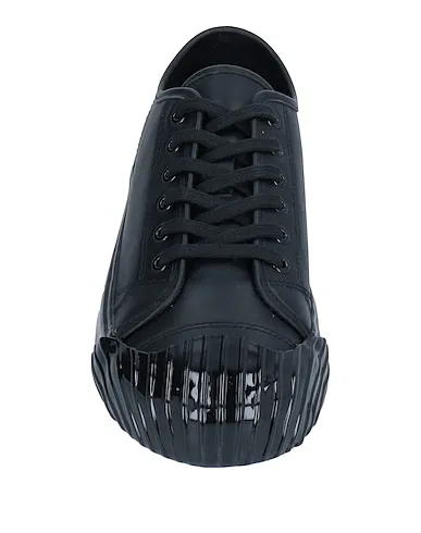 https://images.styletyx.com/images/black-leather-sneakers-kenzo-1350869412_4.webp
