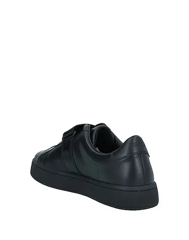 https://images.styletyx.com/images/black-leather-sneakers-kenzo-1492460_3.webp