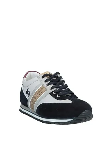 https://images.styletyx.com/images/black-leather-sneakers-la-martina-3240680_2.webp