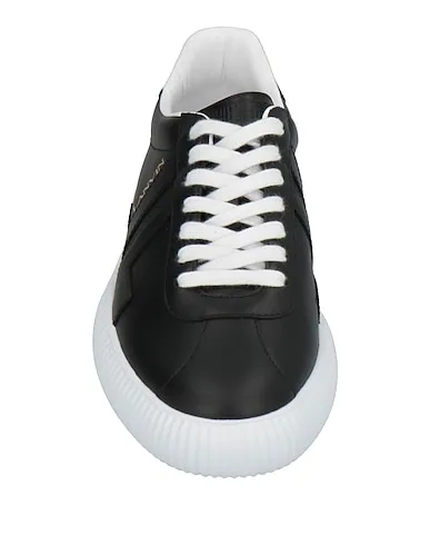 https://images.styletyx.com/images/black-leather-sneakers-lanvin-13119776_4.webp