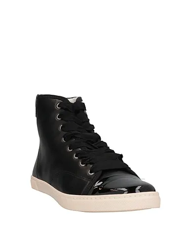 https://images.styletyx.com/images/black-leather-sneakers-lanvin-13249265_2.webp