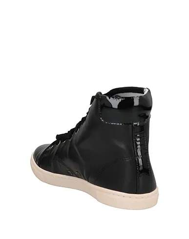 https://images.styletyx.com/images/black-leather-sneakers-lanvin-13249265_3.webp