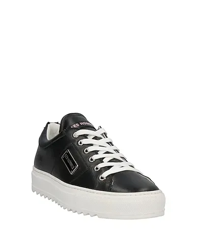https://images.styletyx.com/images/black-leather-sneakers-les-hommes-13322564_2.webp