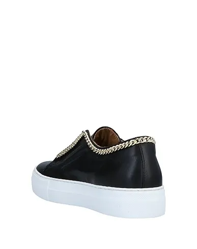 https://images.styletyx.com/images/black-leather-sneakers-loretta-pettinari-1232818_3.webp