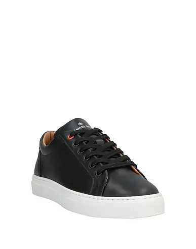 https://images.styletyx.com/images/black-leather-sneakers-manuel-ritz-12947078_2.webp