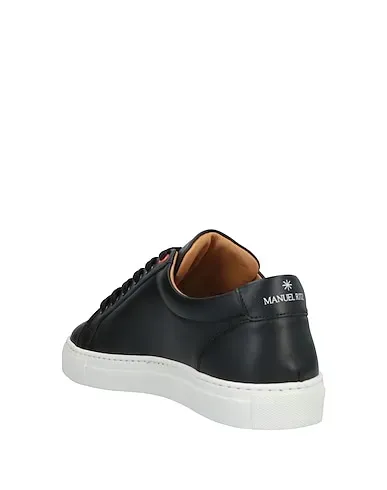 https://images.styletyx.com/images/black-leather-sneakers-manuel-ritz-12947078_3.webp