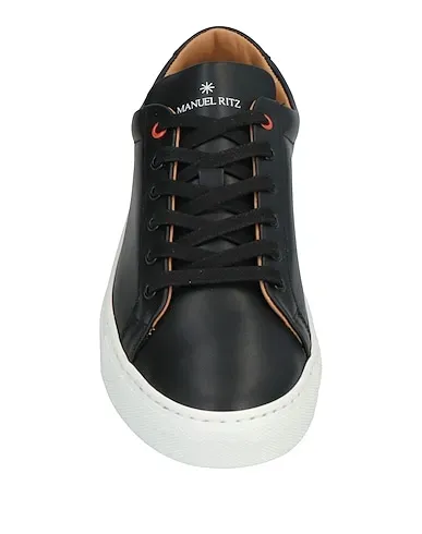 https://images.styletyx.com/images/black-leather-sneakers-manuel-ritz-12947078_4.webp