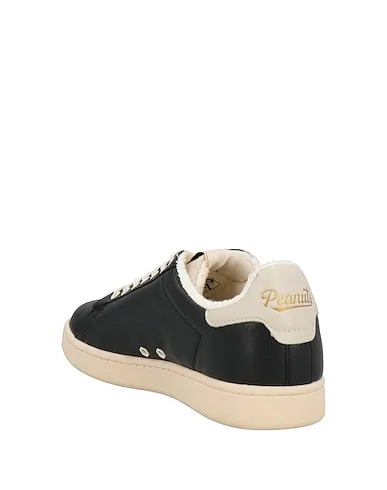 https://images.styletyx.com/images/black-leather-sneakers-moaconcept-13344981_3.webp