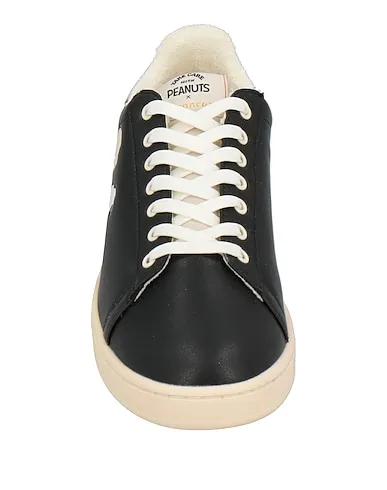 https://images.styletyx.com/images/black-leather-sneakers-moaconcept-13344981_4.webp