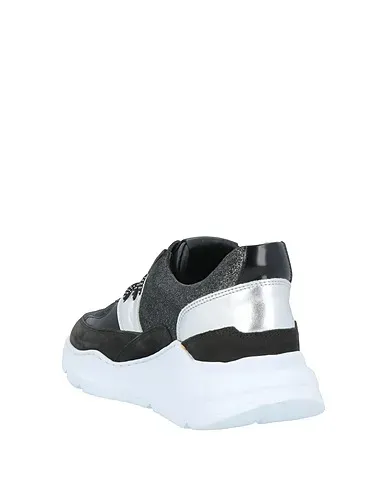 https://images.styletyx.com/images/black-leather-sneakers-nevver-1003992188_3.webp