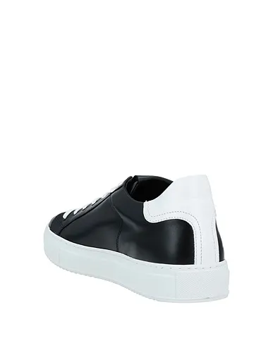 https://images.styletyx.com/images/black-leather-sneakers-nevver-1348876_3.webp