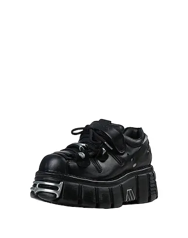 https://images.styletyx.com/images/black-leather-sneakers-new-rock-13391143_2.webp