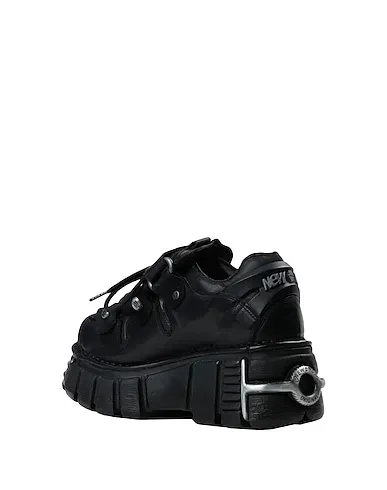 https://images.styletyx.com/images/black-leather-sneakers-new-rock-13391143_3.webp