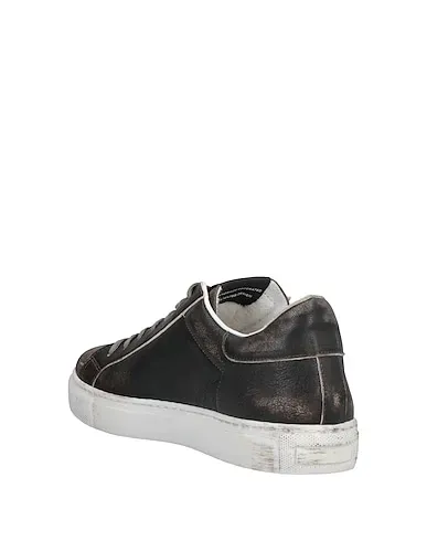 https://images.styletyx.com/images/black-leather-sneakers-nira-rubens-13016720_3.webp