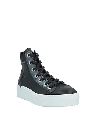 https://images.styletyx.com/images/black-leather-sneakers-nira-rubens-936584_2.webp