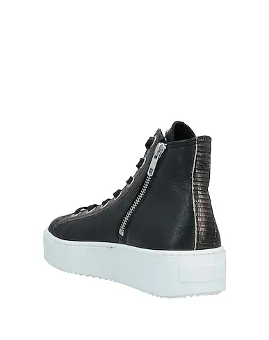 https://images.styletyx.com/images/black-leather-sneakers-nira-rubens-936584_3.webp