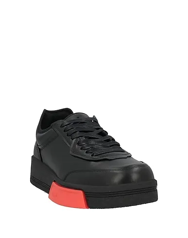 https://images.styletyx.com/images/black-leather-sneakers-oamc-13322190_2.webp