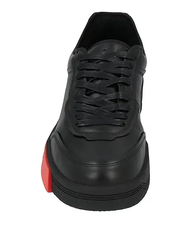 https://images.styletyx.com/images/black-leather-sneakers-oamc-13322190_4.webp