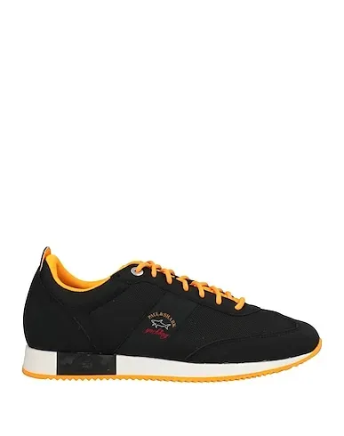 https://images.styletyx.com/images/black-leather-sneakers-paul-shark-13047183_1.webp