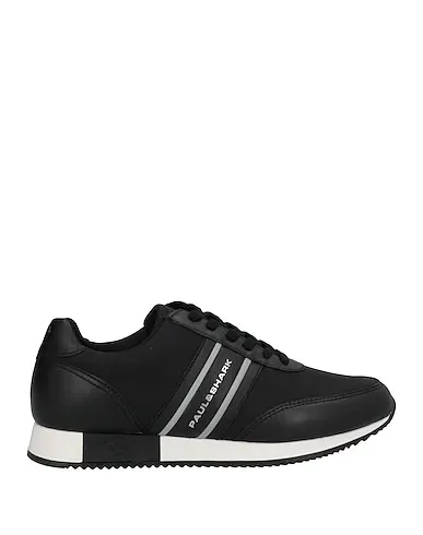 https://images.styletyx.com/images/black-leather-sneakers-paul-shark-13047910_1.webp