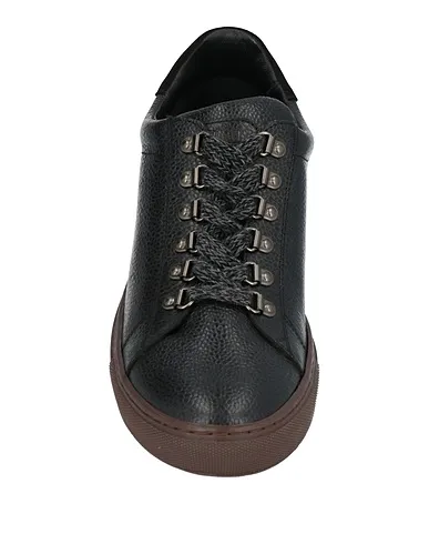 https://images.styletyx.com/images/black-leather-sneakers-pertini-1549854807_4.webp