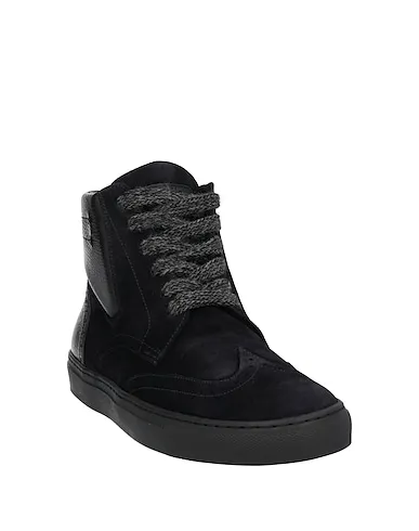 https://images.styletyx.com/images/black-leather-sneakers-pertini-1550088864_2.webp