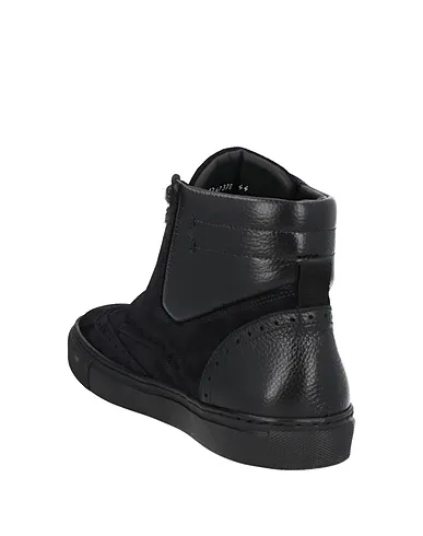 https://images.styletyx.com/images/black-leather-sneakers-pertini-1550088864_3.webp